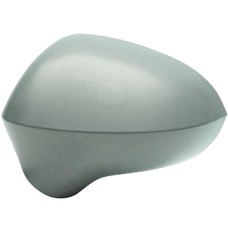 MIRROR COVER (PRIMED) (LH)
