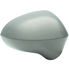 MIRROR COVER (PRIMED) (RH)