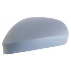 MIRROR COVER (PRIMED) (LH)