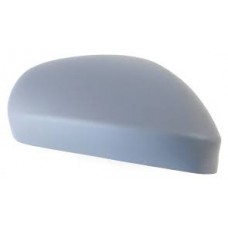 MIRROR COVER (PRIMED) (RH)