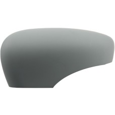 MIRROR COVER - BULB INDICATOR TYPE (PRIMED) (RH) MIRROR COVER - BULB INDICATOR TYPE (PRIMED) (RH)