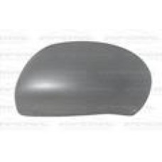 MIRROR COVER - PRIMED (LH)