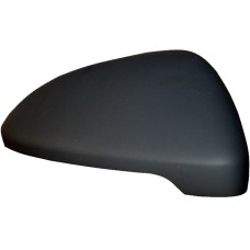 MIRROR COVER (BLACK, TEXTURED) (RH) MIRROR COVER (BLACK, TEXTURED) (RH)
