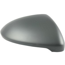 MIRROR COVER - PRIMED (RH)