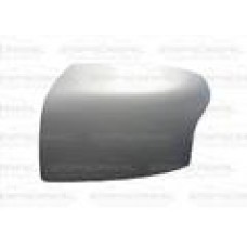 MIRROR COVER - INDICATOR TYPE - PRIMED (LH)
