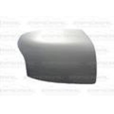 MIRROR COVER - INDICATOR TYPE - PRIMED (RH)