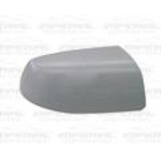 MIRROR COVER - NO INDICATOR TYPE - PRIMED (RH)