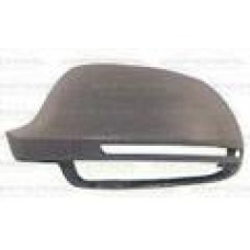 MIRROR COVER - W/INDICATOR SLOT (PRIMED) (LH) MIRROR COVER - W/INDICATOR SLOT (PRIMED) (LH)