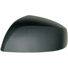 MIRROR COVER (BLACK) (LH) MIRROR COVER (BLACK) (LH)