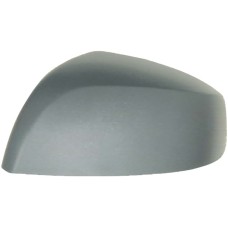 MIRROR COVER (PRIMED) (LH) MIRROR COVER (PRIMED) (LH)