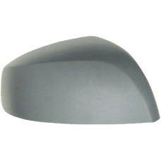 MIRROR COVER (PRIMED) (RH) MIRROR COVER (PRIMED) (RH)
