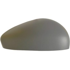 MIRROR COVER (PRIMED) (RH)
