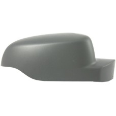 MIRROR COVER - PRIMED (RH)