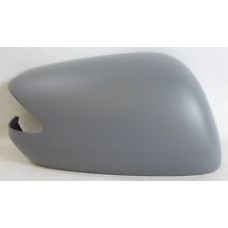 MIRROR COVER - W/INDICATOR TYPE (PRIMED) (RH) MIRROR COVER - W/INDICATOR TYPE (PRIMED) (RH)