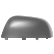 MIRROR COVER - PRIMED (LH)
