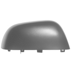 MIRROR COVER - PRIMED (RH)