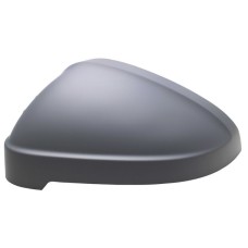 MIRROR COVER - W/BLIND SPOT INDICATOR HOLE (PRIMED) (LH) MIRROR COVER - W/BLIND SPOT INDICATOR HOLE (PRIMED) (LH)