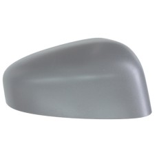 MIRROR COVER - PRIMED (RH)