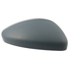 MIRROR COVER (PRIMED) (RH) MIRROR COVER (PRIMED) (RH)