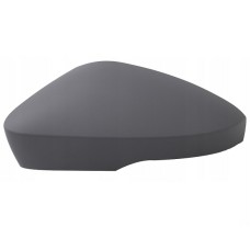 MIRROR COVER - PRIMED (LH) MIRROR COVER - PRIMED (LH)
