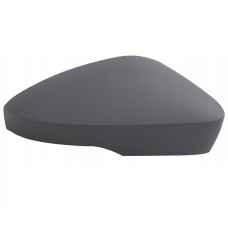MIRROR COVER - PRIMED (RH) MIRROR COVER - PRIMED (RH)