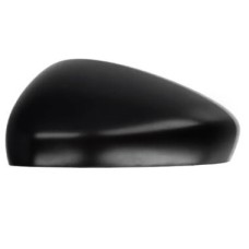 MIRROR COVER (BLACK) (LH) MIRROR COVER (BLACK) (LH)