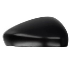 MIRROR COVER (BLACK) (RH) MIRROR COVER (BLACK) (RH)