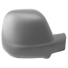 MIRROR COVER - PRIMED (RH) MIRROR COVER - PRIMED (RH)