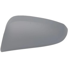 MIRROR COVER - PRIMED (LH)