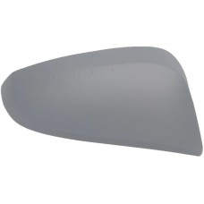 MIRROR COVER - PRIMED (RH)