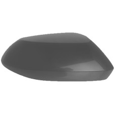 MIRROR COVER - PRIMED (RH) MIRROR COVER - PRIMED (RH)