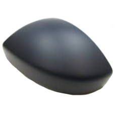 MIRROR COVER - PRIMED (LH) MIRROR COVER - PRIMED (LH)