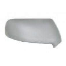 MIRROR COVER - PRIMED (LH) MIRROR COVER - PRIMED (LH)