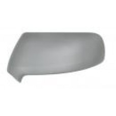 MIRROR COVER - PRIMED (RH) MIRROR COVER - PRIMED (RH)