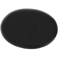 MIRROR COVER - PRIMED (LH)