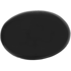 MIRROR COVER - PRIMED (RH)