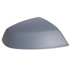 MIRROR COVER - NO HOLE - PRIMED (RH) MIRROR COVER - NO HOLE - PRIMED (RH)