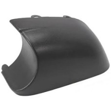 MIRROR COVER - LOWER (LH)