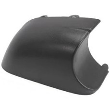 MIRROR COVER - LOWER (RH) MIRROR COVER - LOWER (RH)