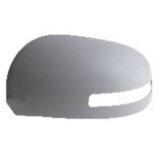 MIRROR COVER - PRIMED (LH) MIRROR COVER - PRIMED (LH)