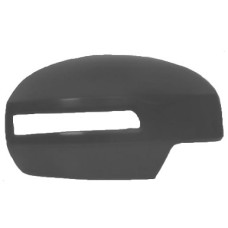 MIRROR COVER - INDICATOR TYPE (PRIMED) (RH)