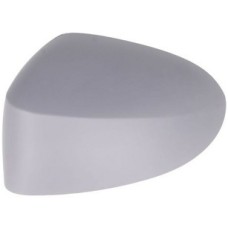 MIRROR COVER - PRIMED (LH)
