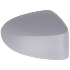 MIRROR COVER - PRIMED (RH)