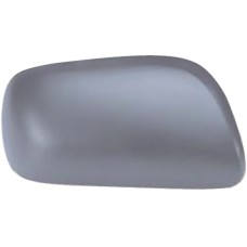 MIRROR COVER (PRIMED) (RH)