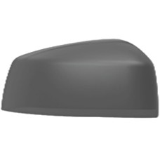 MIRROR COVER - W/BLIND SPOT INDICATOR HOLE - PRIMED (RH)