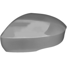 MIRROR COVER - PRIMED (LH) MIRROR COVER - PRIMED (LH)