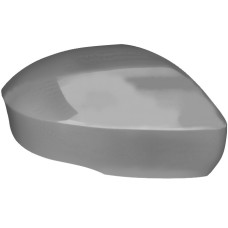 MIRROR COVER - PRIMED (RH) MIRROR COVER - PRIMED (RH)