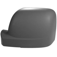 MIRROR COVER (BLACK) (LH) MIRROR COVER (BLACK) (LH)