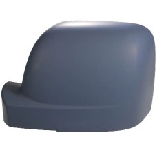 MIRROR COVER (PRIMED) (LH) MIRROR COVER (PRIMED) (LH)