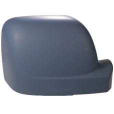 MIRROR COVER (PRIMED) (RH)